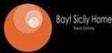 Bayt Sicily Home s.r.l.s.
