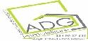 ADG immobiliare