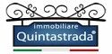 Immobiliare Quinta Strada