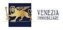 Venezia Immobiliare