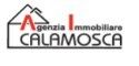 DOTT. CALAMOSCA STEFANO