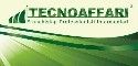 studio albissola - affiliato tecnoaffari di