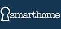 Smarthome srl