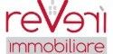 REVERÌ IMMOBILIARE