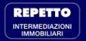 REPETTO INTERMEDIAZIONI IMMOBILIARI