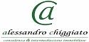 Alessandro Chiggiato Consulenza & Intermediazione Immobiliare