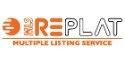 Immobiliare Replat Bellizzi