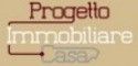 Progetto Immobiliare Casa