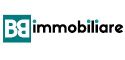 BBIMMOBILIARE
