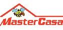Master Casa