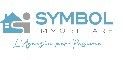 Symbol Immobiliare