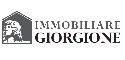 IMMOBILIARE GIORGIONE