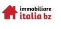 Immobiliare Italia srl
