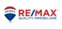 Remax Quality Immobiliare
