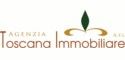 ATI AGENZIA TOSCANA IMMOBILIARE SRL