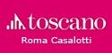 Immobiliare toscano roma casalotti