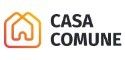 Casa Comune