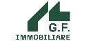 Agenzia Immobiliare G.F.