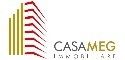 CASAMEG IMMOBILIARE