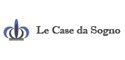 Le Case da Sogno