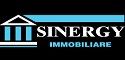 Sinergy Immobiliare Oriago
