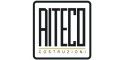 Aiteco Costruzioni srl