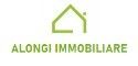 Alongi Immobiliare