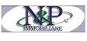 N&P Immobiliare