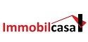 Immobilcasa