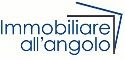 IMMOBILIARE ALL'ANGOLO