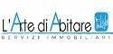L'Arte di Abitare - Agenzia di Padova Sud