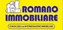 ROMANO IMMOBILIARE