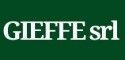 GIEFFE S.R.L.
