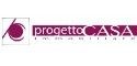 Progetto Casa