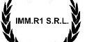 IMM.R 1 SRL