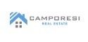 IMMOBILIARE CAMPORESI