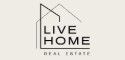 LIVE HOME Real Estate