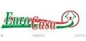 EuroCasa Agenzia Immobiliare