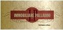 immobiliare palladini