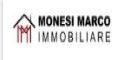 Monesi Marco Immobiliare