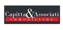 CAPITTA&ASSOCIATI IMMOBILIARE