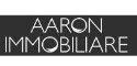 Aaron Immobiliare Sanremo