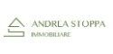 STOPPA ANDREA IMMOBILIARE