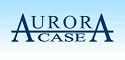 Aurora case