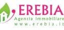 Agenzia immobiliare Erebia