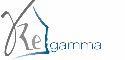 ReGamma (regamma.com)