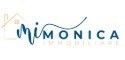 Monica Immobiliare