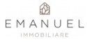 Alessandra Emanuel