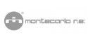 Montecarlo R.E.
