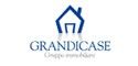 grandicase pianezza